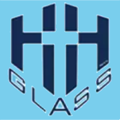 H&H Glass