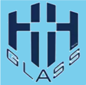 H&H Glass